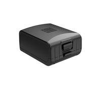 ELINCHROM Batterie pour Five
