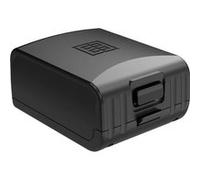 Five Batterie G