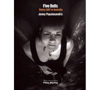 Five Bells - [Version Originale] Jenny Papalexandris, Fiona Skyring (Auteur)