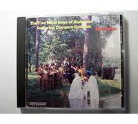 Five Black Boys Of Alabama, The - The Five Black Boys Of Alabama