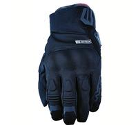 Five Boxer Waterproof - Taille XXL