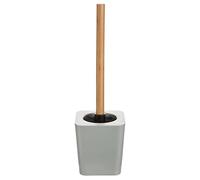Five - Brosse WC Blanche Natureo