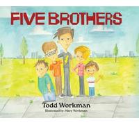 Five Brothers