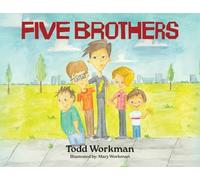 Five Brothers