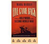 Five Came Back