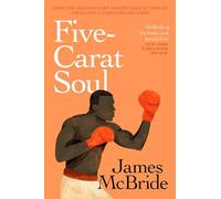 Five-Carat Soul
