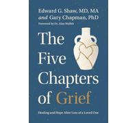 Five Chapters of Grief, The
