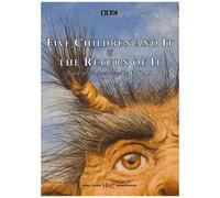 Five Children And It/The Return Of It