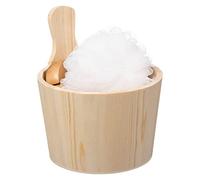 Five - Coffret Spa et Bien être 5 Pièces