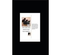 Five Cool Cats Watch Out for Tommy by Paul D. Shave Paperback Book Paul D. Shave (Auteur)