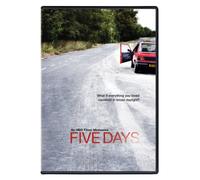 Five Days