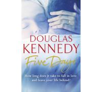 Five Days