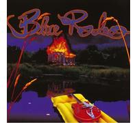 Blue Rodeo - Five Days in July [Import]