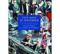 Five Days in November
