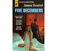 Five Decembers