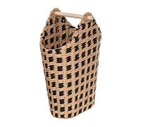 5five - dérouleur panier avec réserve ""terre inconnue""