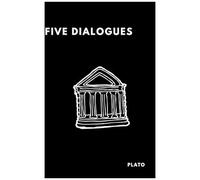 Five Dialogues