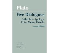 Five Dialogues