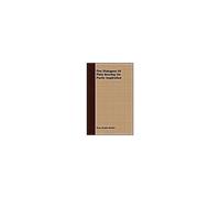 Five Dialogues Of Plato Bearing On Poetic Inspiration