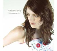 Five Dollar Dress [Import]