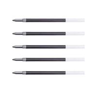 Tombow BR-SF33 Recharge pour Stylo-bille AirPressPen/Reporter 4 compact -Noir