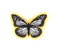 Five Dreams of Being