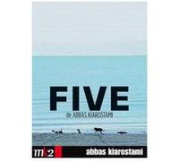 Five E