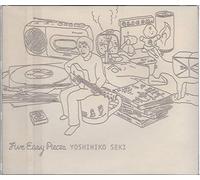 Five Easy Pieces