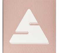 Five Easy Pieces - Staicase [Import]