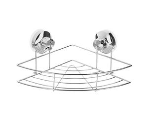 Five Etagère d'angle Instant d'O