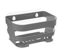 Five Etagere Sticker bathn Store, Gris