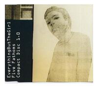 Everything But the Girl – Five Fathoms