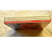 Five Films About Christo & Claude: A Maysles Films [Import anglais]