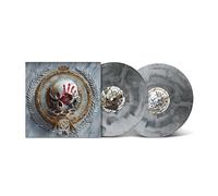 Five Finger Death Punch - Best of - Volume 1