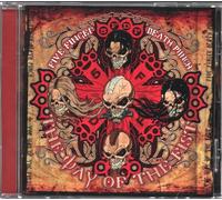 Five Finger Death Punch - The Way Of The Fist