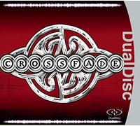 Five for Fighting - Duald-Battle for Evermore