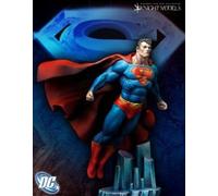 Five for Fighting - Superman [Import]