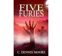 Five Furies