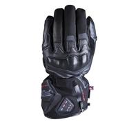 Five Gants Chauffants Hg1 Evo Wp