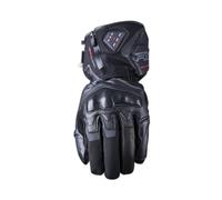 Five Gants Chauffants Hg1 Evo Wp