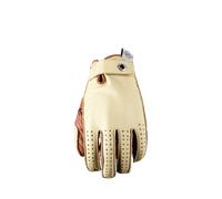 FIVE GANTS COLORADO BEIGE MARRON - XL