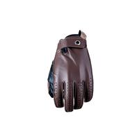 Five Colorado Gloves Marron L