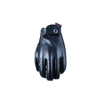 FIVE GANTS COLORADO NOIR - XS