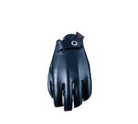 FIVE GANTS COLORADO WOMAN NOIR - L