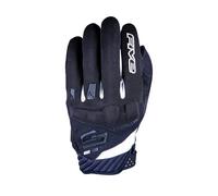 Five Gants D´été Pour Femmes Rs3 Evo