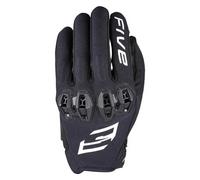 Gant FIVE TRICKS FEMME noir L