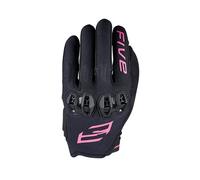 Five Gants D´été Pour Femmes Tricks