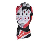 Five Gants D´été Rfx1 Evo