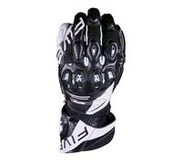 Five Gants D´été Rfx1 Evo