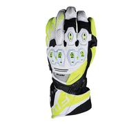Five Gants D´été Rfx1 Evo